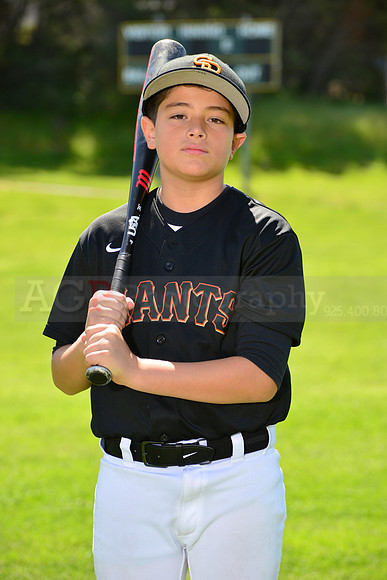 BrGiants00052