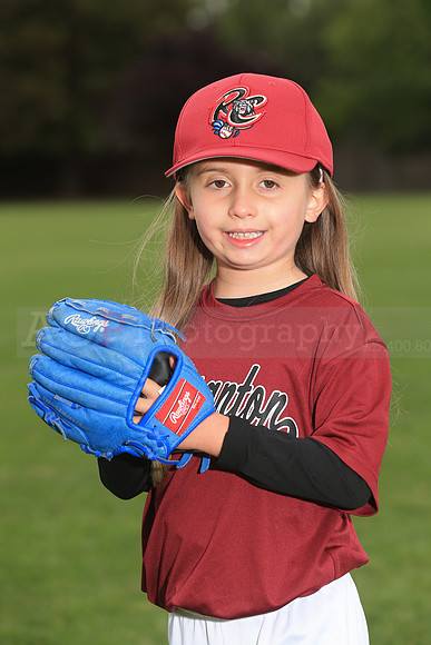 PLL_TB_Rivercats00073