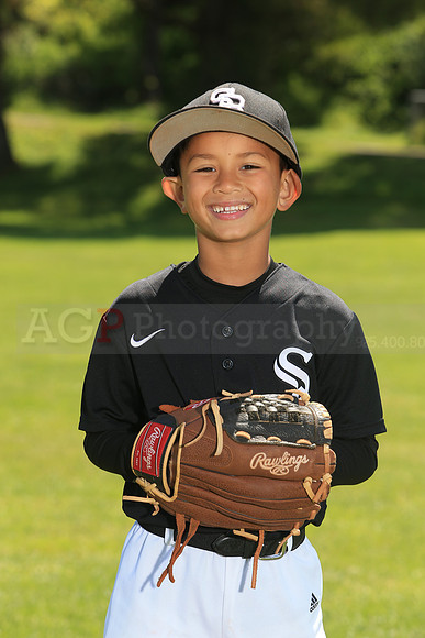 JrPWWhiteSox00095