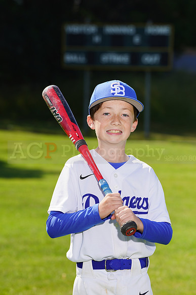 PWDodgers00041