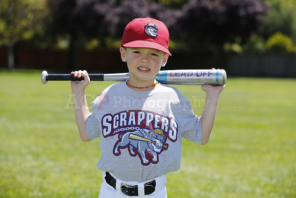 TBRScrappers005