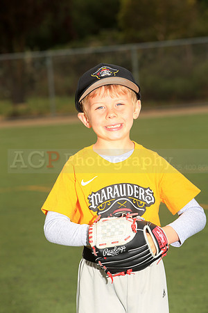 TBMarauders00035