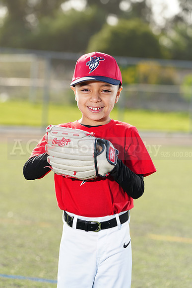 SB_TB_Bats058