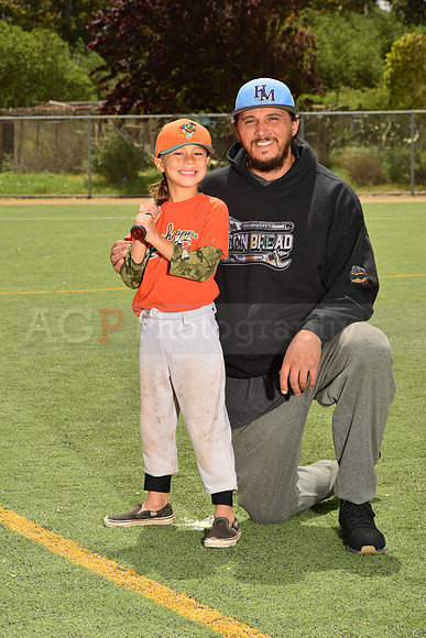 TBGrasshoppers00063