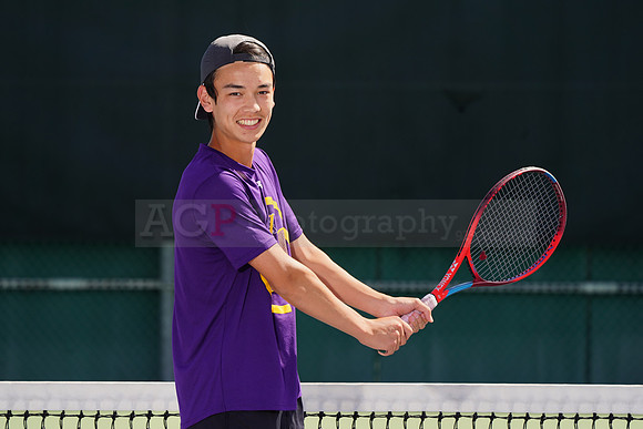 AVHS_VTennis_00023