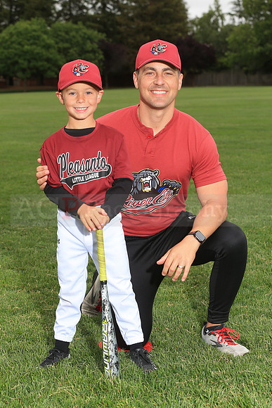 PLL_TB_Rivercats00041