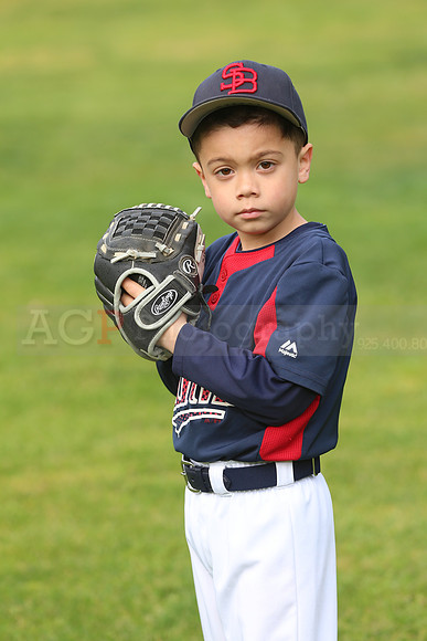 SB_JR_Twins00027