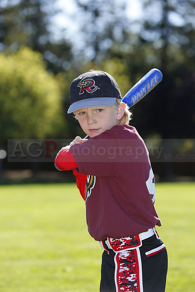 ATRattlers063