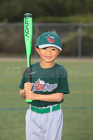 TBTinCaps00086
