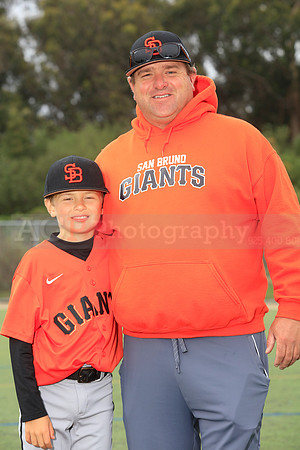 PWGiants00022