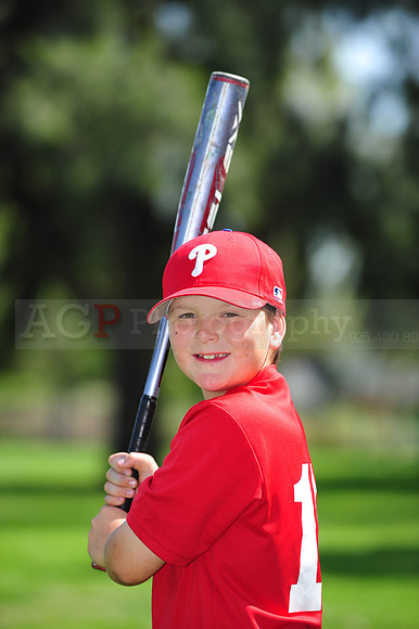 AAA_Phillies060