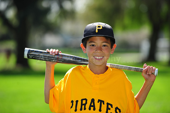 AAAPirates034