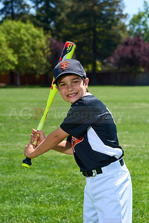 PLL_AA_Giants00050