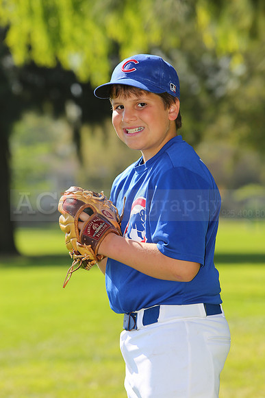 AAACubs050
