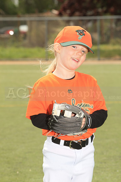 TBGrasshoppers00060