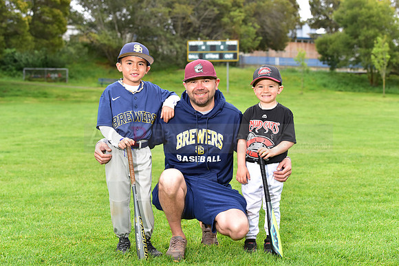 Jr_PWee_Brewers00065