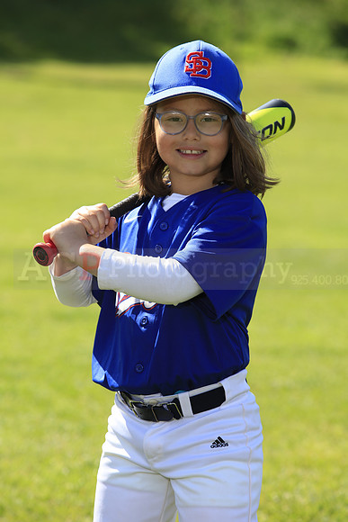 JrPWRangers00020