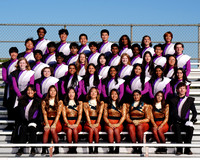 2026_Band_Seniors4