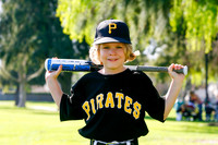FMPIirates017