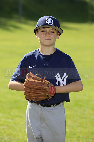 JrPWYankees00073