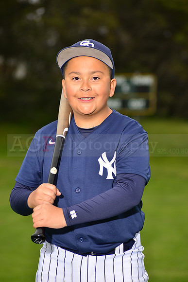 BR_Yankees00038
