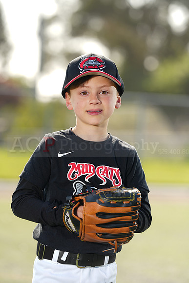 SB_TB_Mudcats049