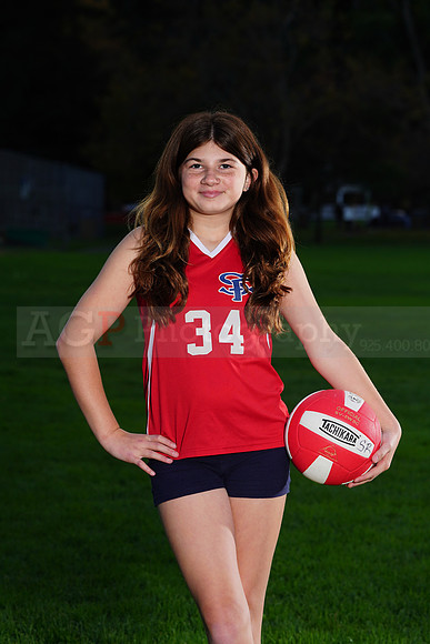 6th_GradeVBall037