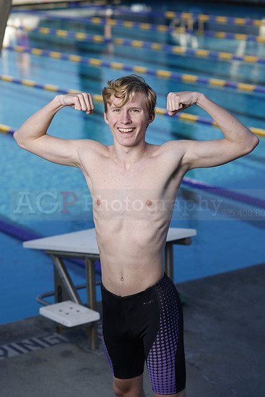 AVHS_Swim_Ind284