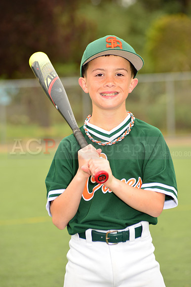 PWHurricanes00108
