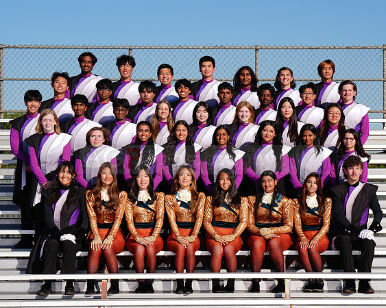 2026_Band_Seniors2