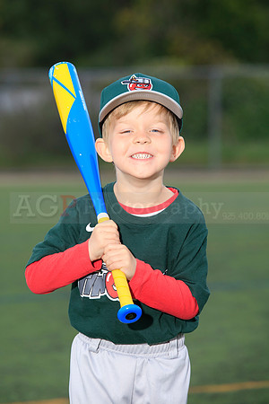 TBTinCaps00014