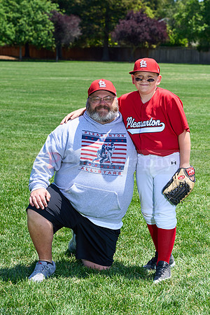 PLL_M_Cardinals00070