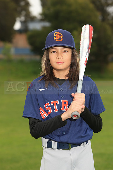 BrAstros00003