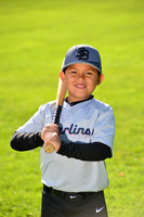 JrPWMarlins00005