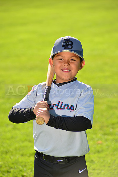 JrPWMarlins00005