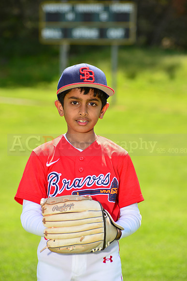 PWBraves00076