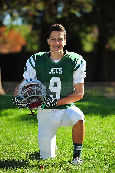Jets041