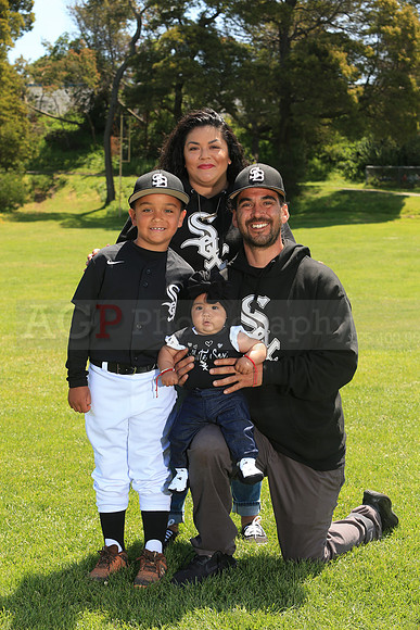 JrPWWhiteSox00131