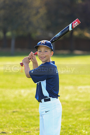 AAAastros041