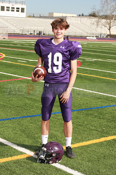 AVHS_Freshmen00074