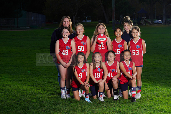 4thRedVball088