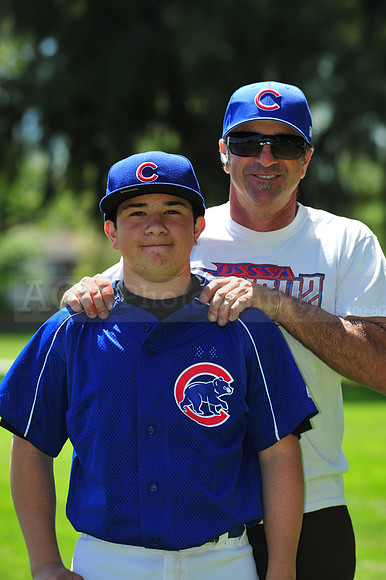 Senior_Cubs048
