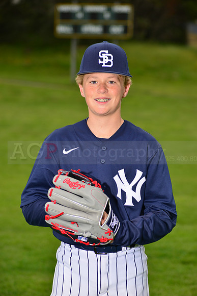 BR_Yankees00008