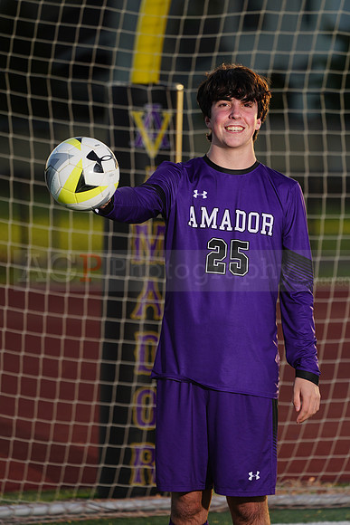 AVHS_Boys_JV_Soccer00033
