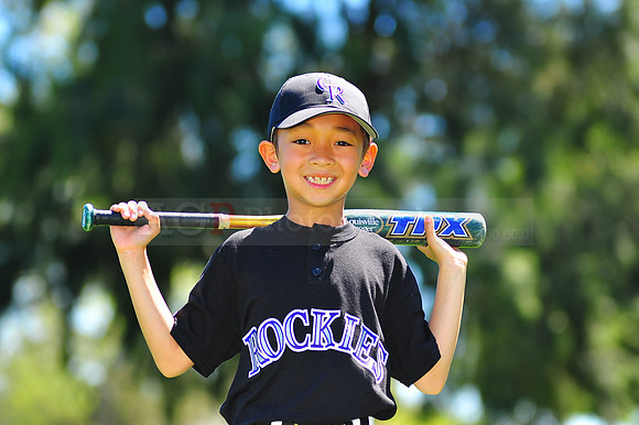 A_Rockies009