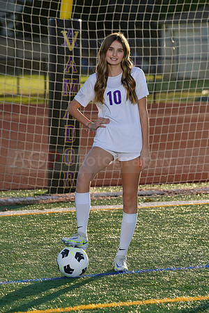 AVHSGirls_Frosh_Soccer00051