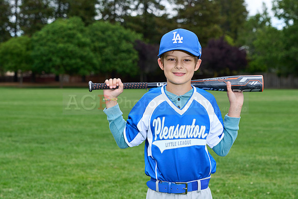 PLL_A-Dodgers00084