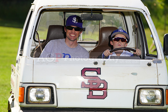 PWDodgers00134