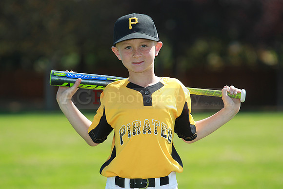 AAPirates046