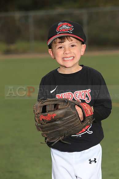 TBMudcats00037